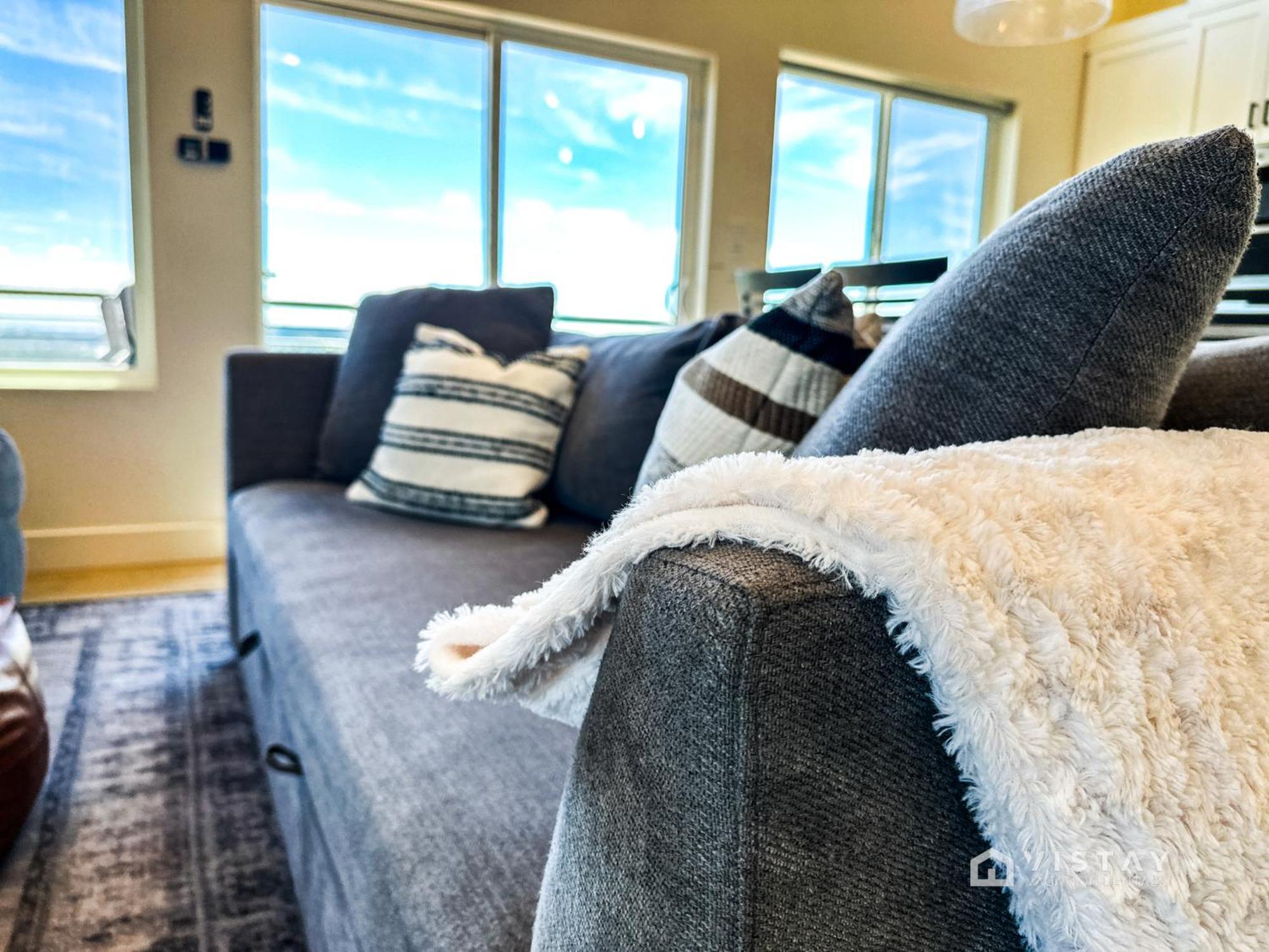Bryce View Cabin - New Cabin With Amazing Views! Alton Exterior foto