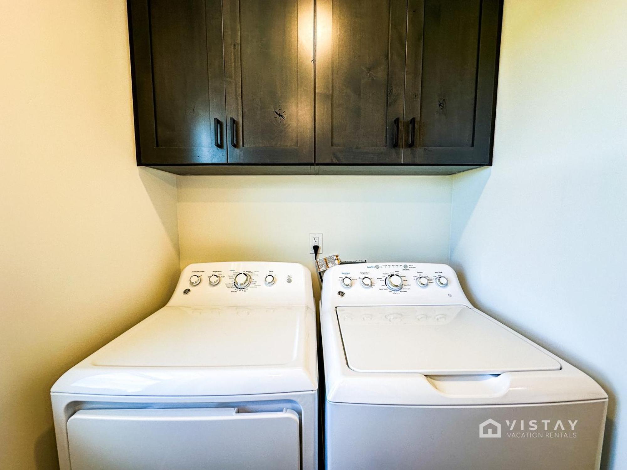 Bryce View Cabin - New Cabin With Amazing Views! Alton Exterior foto